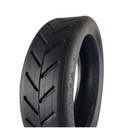 Покришка 8 1/2-2 для електросамоката