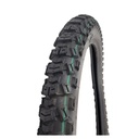 Мотошина  "21"  3.00-21  DM-200 ITALIKA шипована, камерна TT