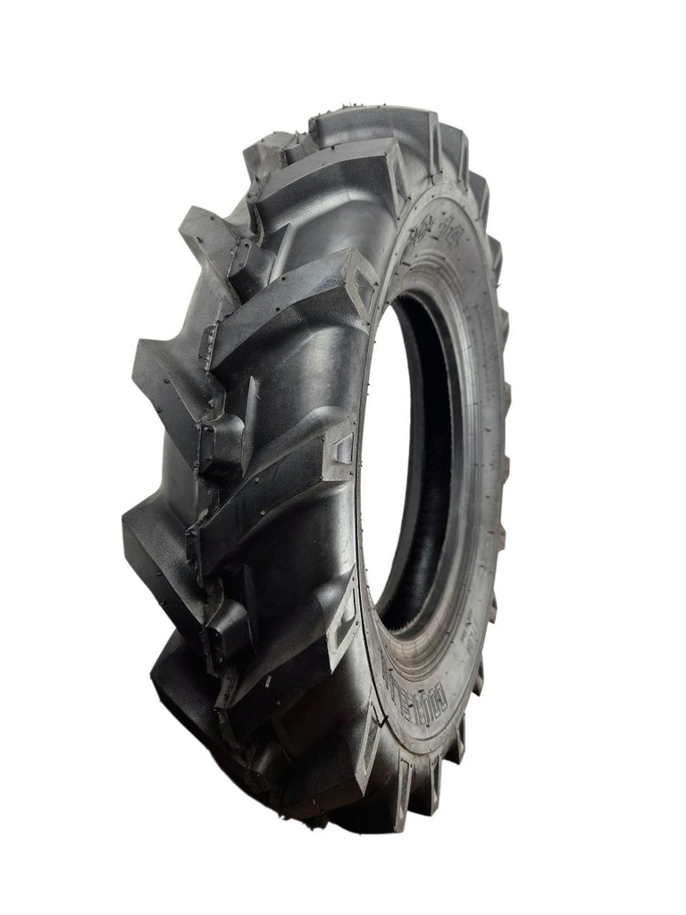 Покришка "14"  6.00-14  (8PR) (мотоблок)