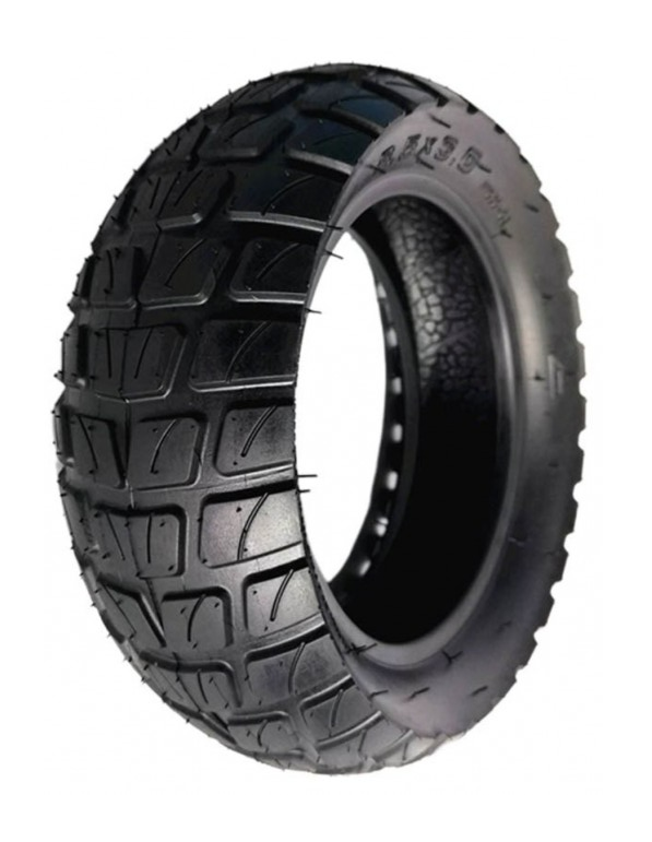  Покришка 8.5х3.00 ( HT030) для електросамоката E-bike (внутрішній ⌀ 134мм)