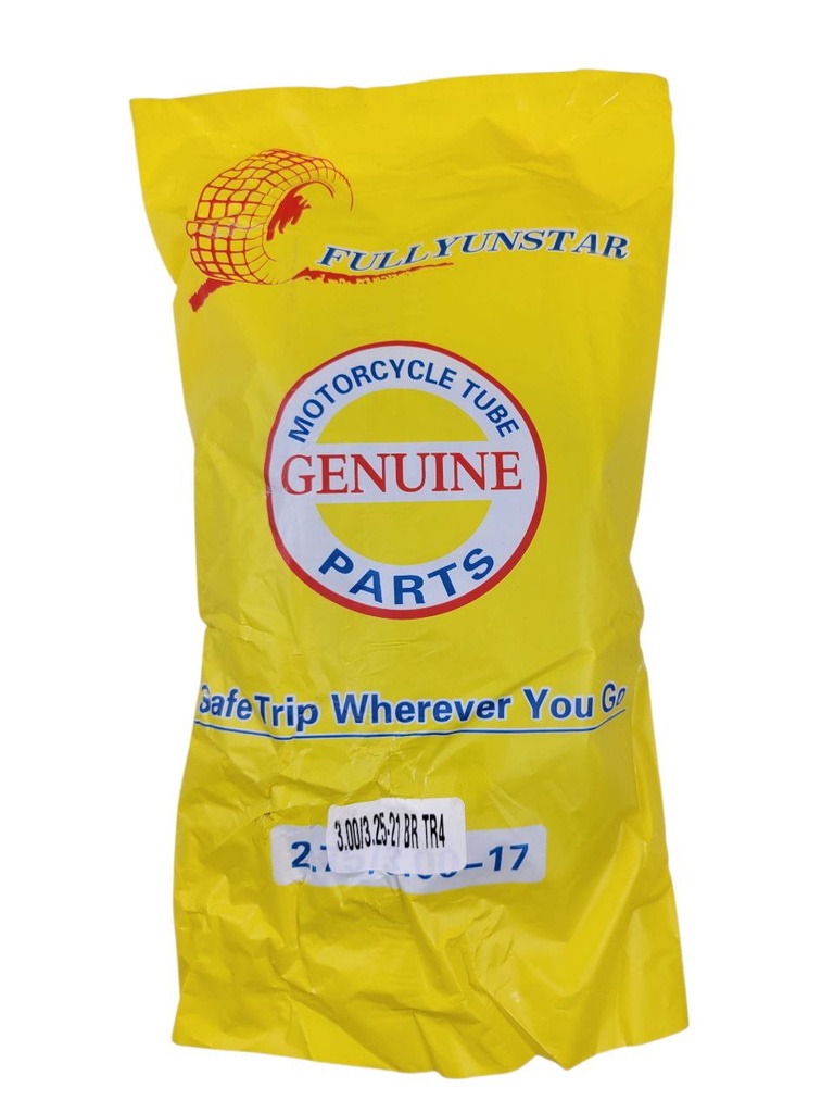 Камера "21" 3.00/3/25-21  Butyl