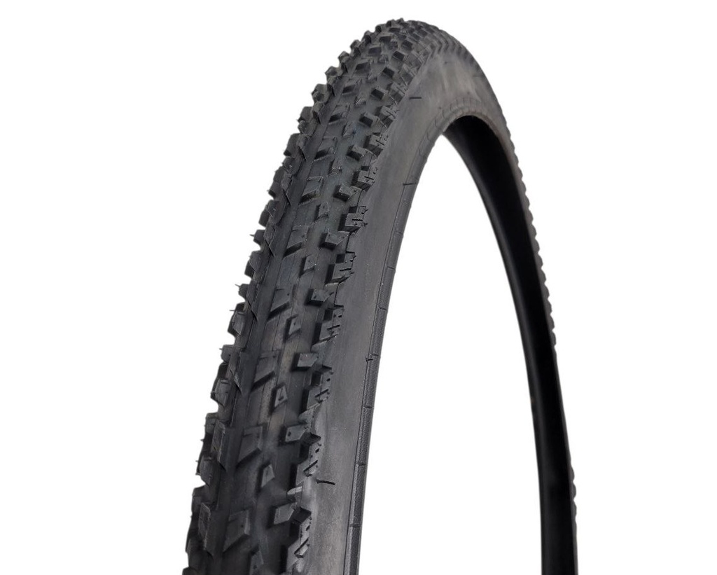 Покришка 29-2.0 (50-622) CHAOYANG (5161) дрібний шип