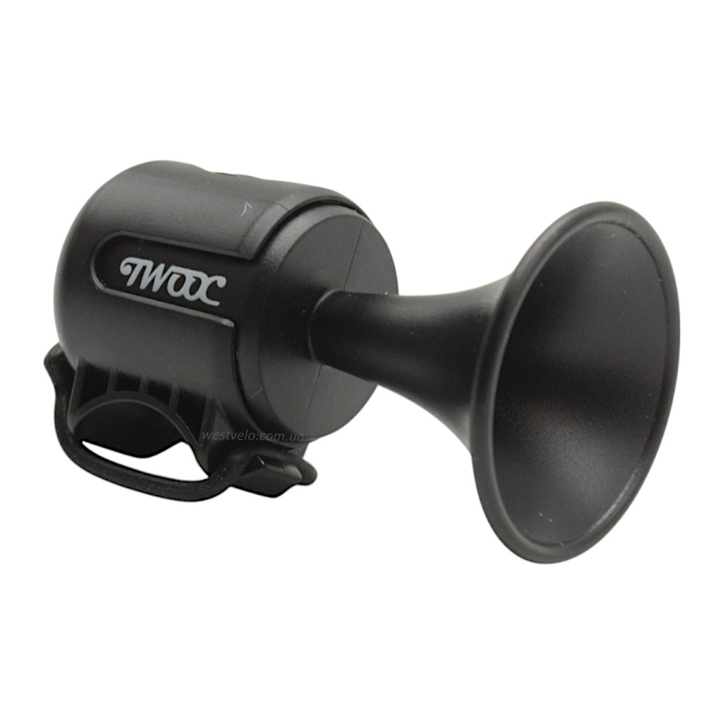 Сигнал EH-2 TWOOC, на батарейкаx