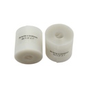 Стрічка антипрокольна під покришку 26" (40мм х 0,5мм) 2шт.