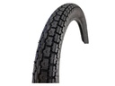 Мотошина "18"  2.75-18  SRC (513) дорожня, камерна TT