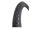 Мотошина  "17" 2.50-17  SRC (532) дорожня, TT камерна