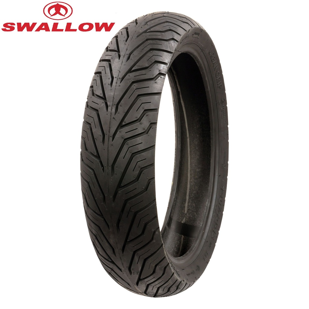 Мотошина "17"  100/90-17  SWALLOW Індонезія SC-109R, безкамерна TL