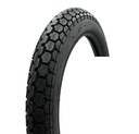 Мотошина "19" 3.25-19  SWALLOW Індонезія SB-207, камерна TT