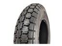 Покришка  8"  4.00-8 DELI TIRE Індонезія S-233