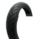 Мотошина "18"  100/80-18  ChaoYang  Н-928 , безкамерна TL
