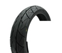 Мотошина "12" 100/60-12 KENDA (16X4.5) K439A, TL (безкамерна)