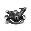 Супорт гальмівний дисковий BOLIDS