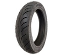 Мотошина "12" 100/60-12 NAIDUN N-318, TL (безкамерна)