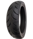 Мотошина "12" 100/65-12  GT-271, TL (безкамерна)