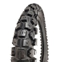 Мотошина  "17"  4.60-17  YX-924 / HD-572 Enduro, (TT) камерна