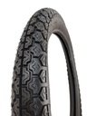 Мотошина "18"  3.50-18 STARPRIX / CY-858 /  TH-359, (TT) камерна