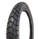 Мотошина "18"  90/90-18  MR-923/C-39 , TT (камерна) 