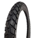 Мотошина  "19" 90/90-19 (3.25-19) UB-083/DX-025 Enduro, TT (камерна) 