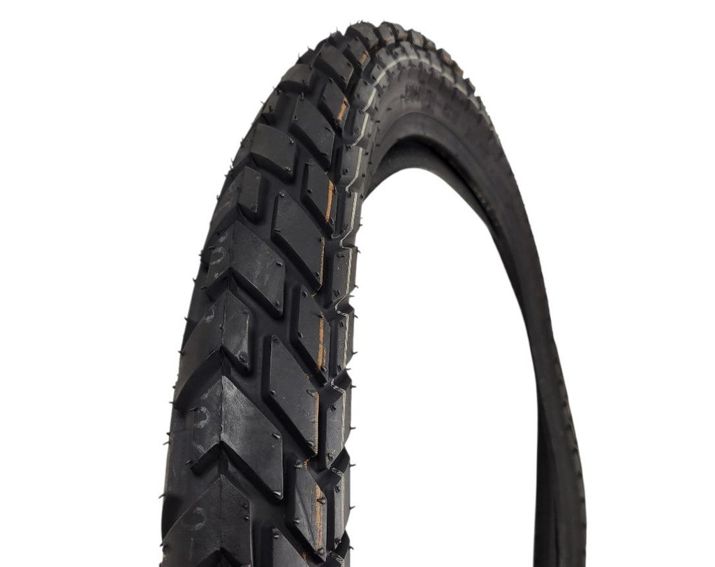 Мотошина  "21"  90/90-21  MR-923/YX-921  ENDURO дорожня, TT (камерна)