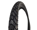 Мотошина  "21"  90/90-21  MR-923/YX-921  ENDURO дорожня, TT (камерна)