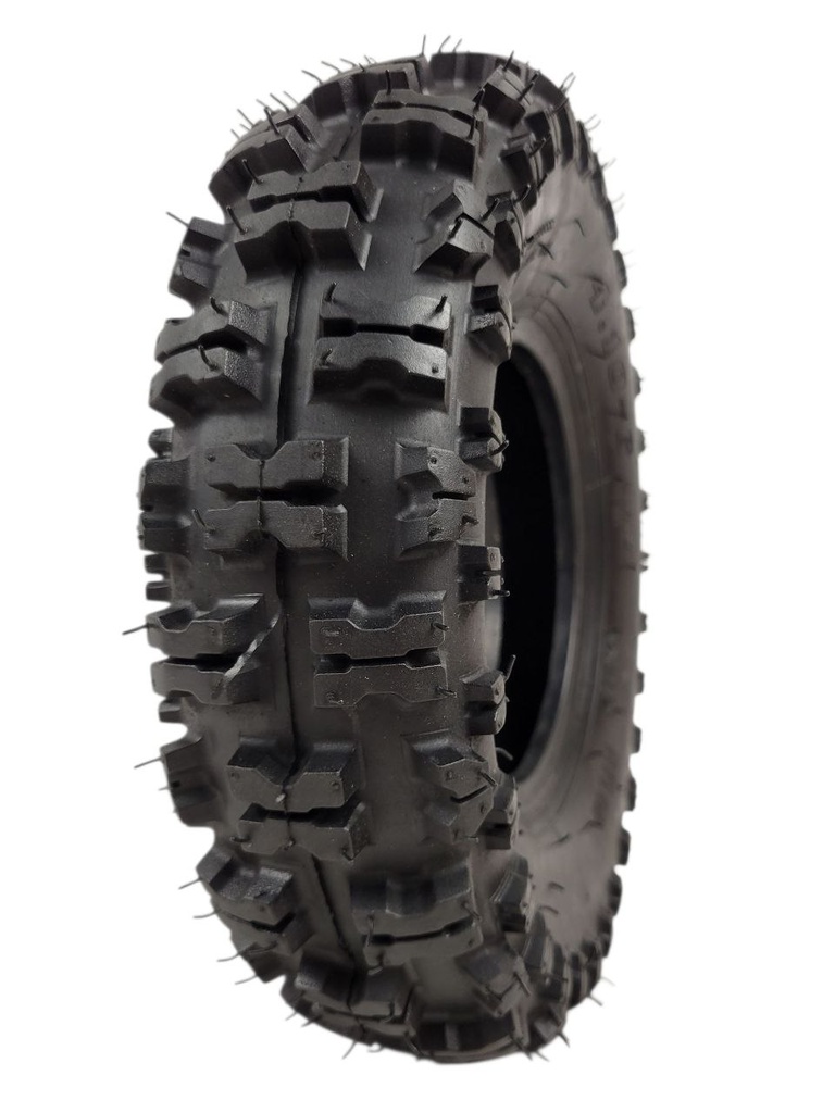 Покришка "6" ATV  4.10-6  N.H.S. FY-002 для квадроцикла,TT (камерна) 