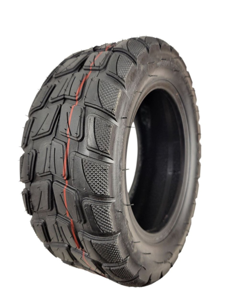 Покришка 6  (90/65-6)   НТ-018 (E-Bike)