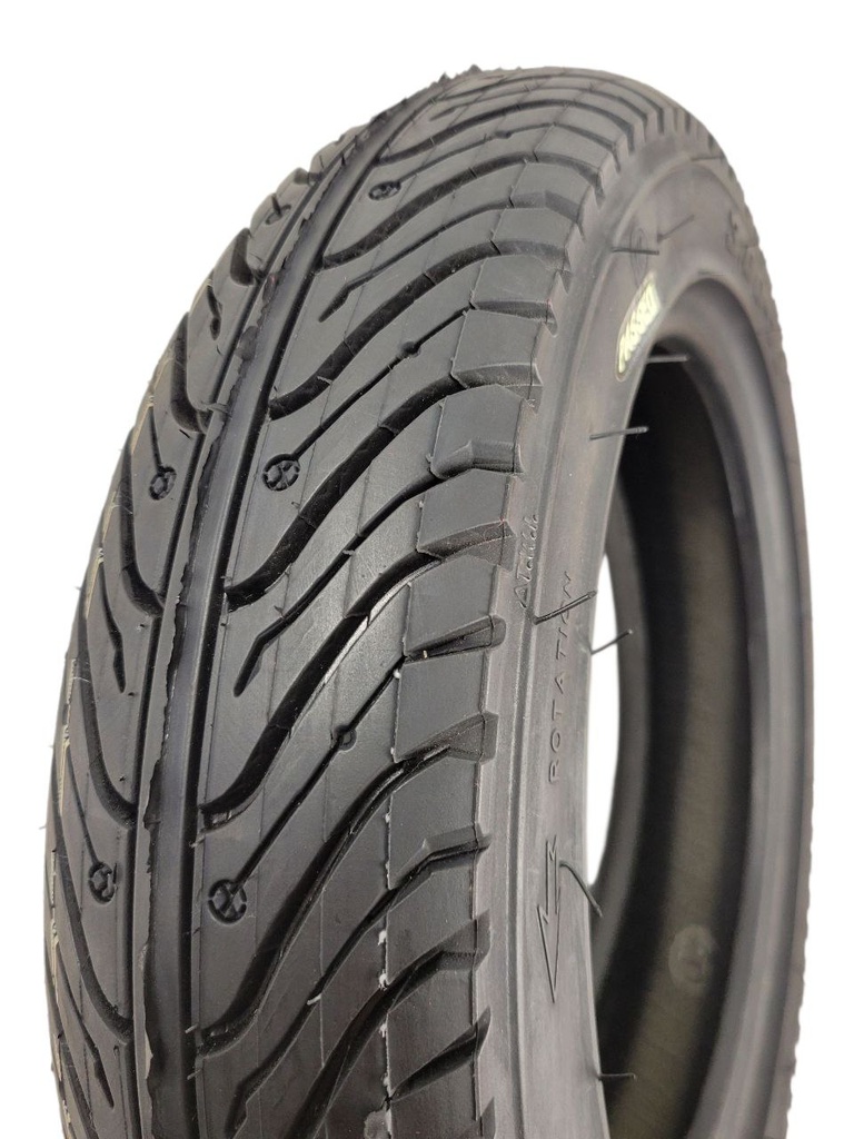 Мотошина "10"  3.00-10  H-923 АНТИПРОКОЛ, (TL) безкамерна