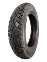 Мотошина "10"  3.00-10  XS-271/HY-290, (TL) безкамерна