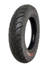 Мотошина "10"  3.50-10  SN-603 ПОСИЛЕНИЙ КОРД, (TL) безкамерна 