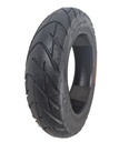 Мотошина "10"  90/90-10  GT-163 / JD225  дорожня, (TL) безкамерна