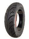 Мотошина "10"  90/90-10  SN-603/RZ-02  АНТИПРОКОЛ (гелева стрічка), TL безкамерна