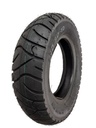 Мотошина "10"  110/90-10  MRS-031 дорожня, TL безкамерна