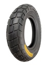 Мотошина "10"  120/90-10  YX-921  TL безкамерна