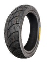 Мотошина  "13"  130/60-13  YX-952 / DS-061 напівшип, TL безкамерна