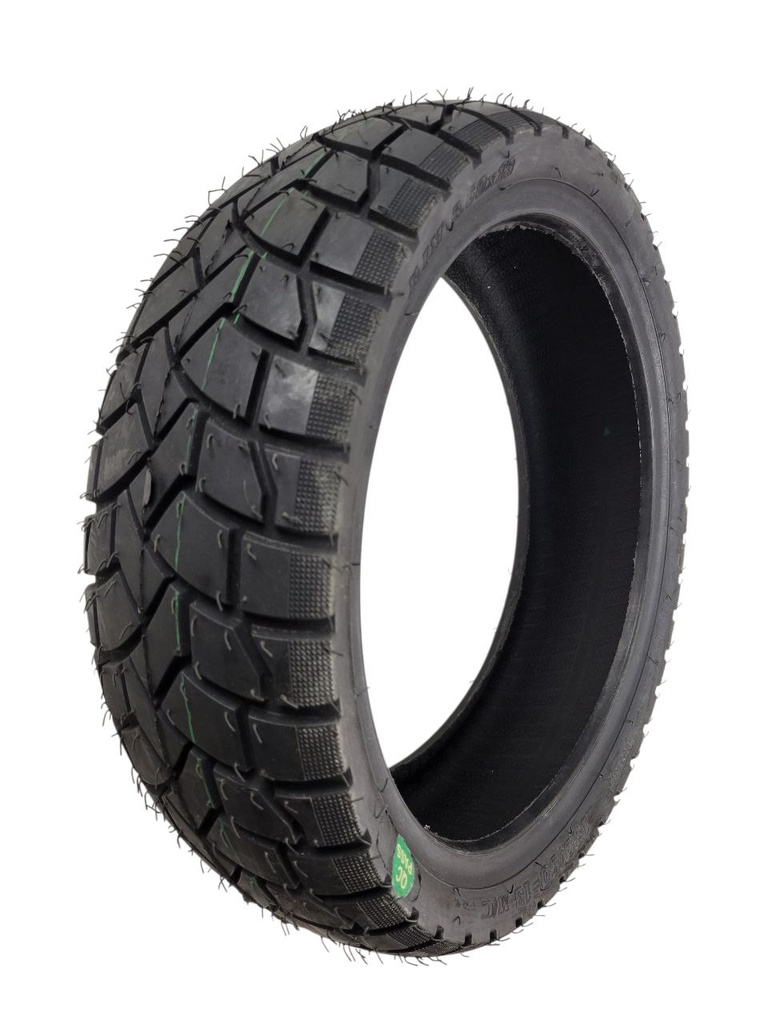 Мотошина  "13"  130/60-13  F-582 дорожня, TL безкамерна 