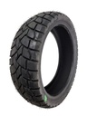 Мотошина  "13"  130/60-13  F-582 дорожня, TL безкамерна 