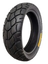 Мотошина "13"  140/60-13  S018 дорожня, TL безкамерна