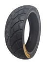 Мотошина  "13"  130/60-13   F-783 / T-213  напівшип, TL безкамерна