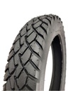 Мотошина "16"  110/90-16   UT-678 / SS-007 Enduro, (TL) безкамерна
