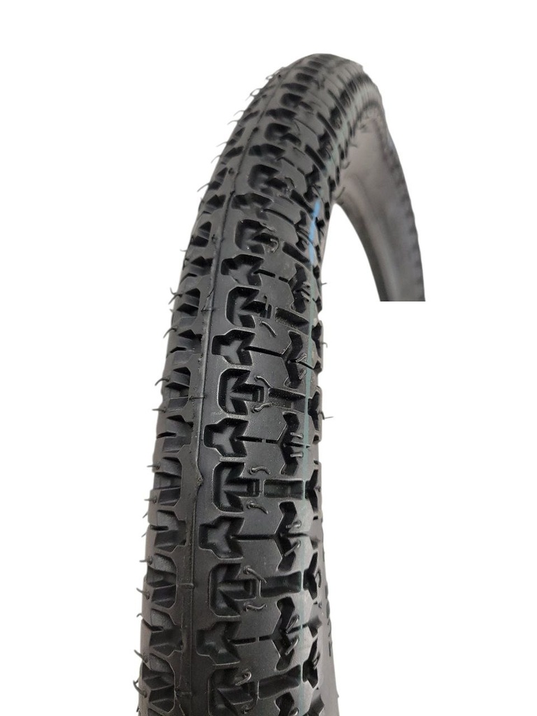 Покришка "17"  2.75-17  MR-038 / GMY-82 шипована, TT камерна