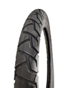 Мотошина  "18"  3.00-18  YX-974, TT камерна