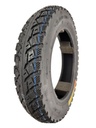 Мотошина "10"  3.00-10  201С  ПОСИЛЕНИЙ КОРД, (TL) безкамерна 