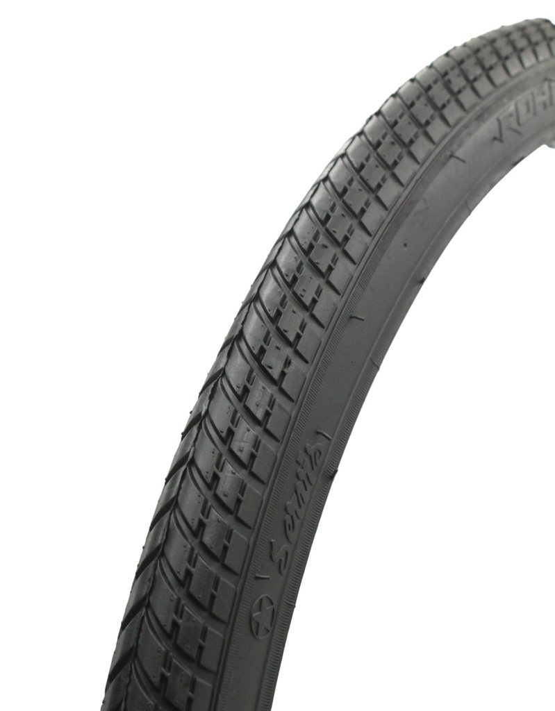 Покришка 28-1.75 (47-622)  SERVIS  Пакистан, ROAD STAR ялинка