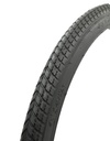 Покришка 28-1.75 (47-622)  SERVIS  Пакистан, ROAD STAR ялинка