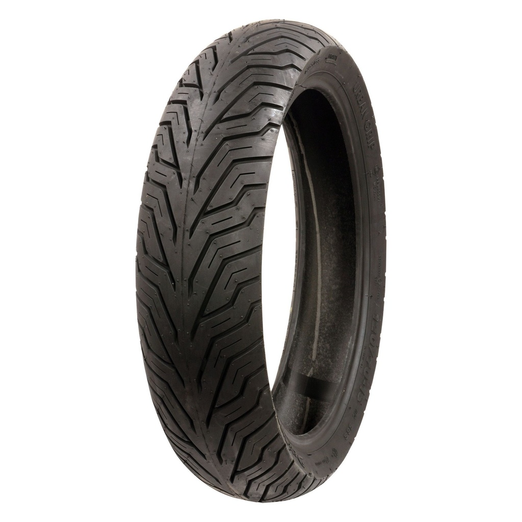 Мотошина "17"  2.75-17  SWALLOW / DELI TIRE Індонезія SB-109, TT (камерна)