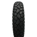 Мотошина "18"  100/80-18  DELI TIRE Індонезія SB-117, TL безкамерна