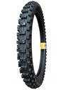 Мотошина "21"  80/100-21  ChaoYang  H-877 CROSS, TT камерна