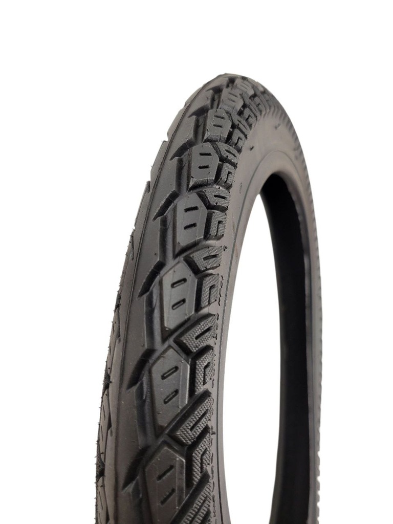 Покришка 16x2.125  XM-338  для електровелосипеда, TL