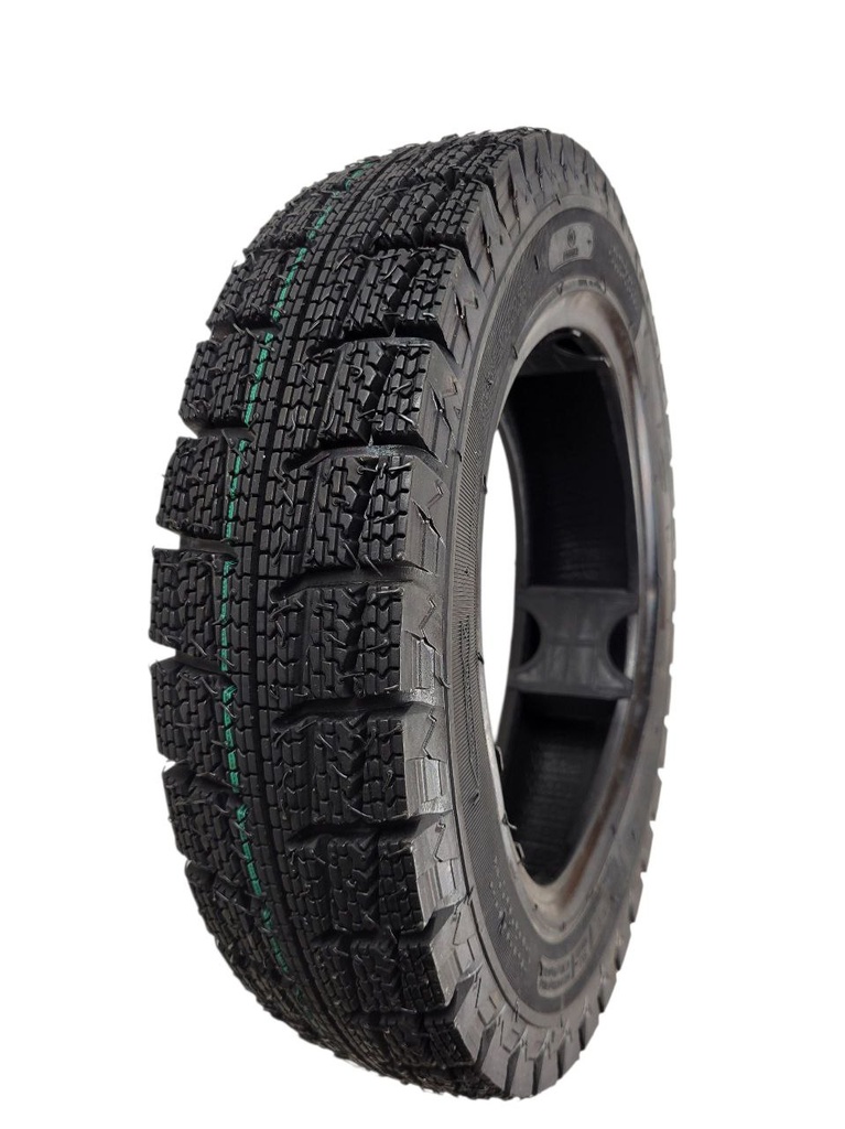 Мотошина "10"  3.50-10  F-578, TL безкамерна