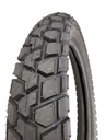 Мотошина  "17"  110/90-17   DX-025 / MT-048, TT камерна